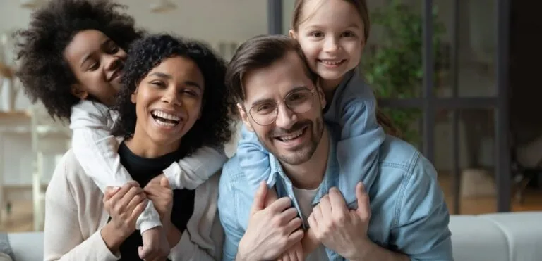 How Can Single, Mirror and Life Interest Wills Protect Your Family Legacy North Harrow