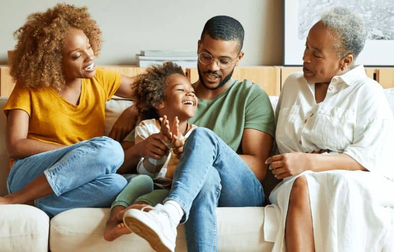Can These Different Will Types Prevent Family Disputes or Challenges North Harrow